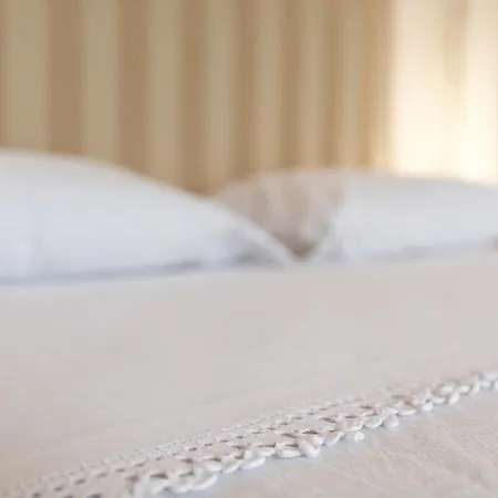 Bed and Breakfast Ca Alfieri Al 30